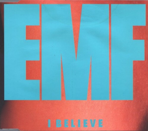 EMF